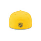 Nashville Predators Mascot 59FIFTY Fitted Hat