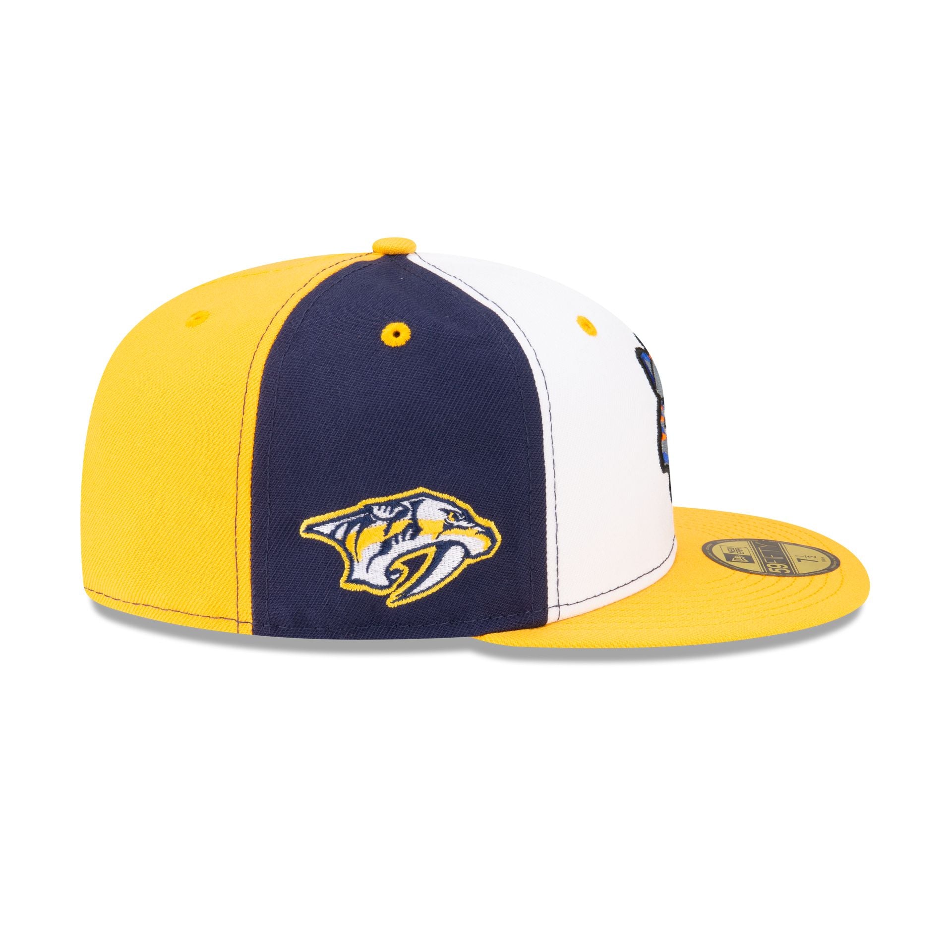 New Era Cap