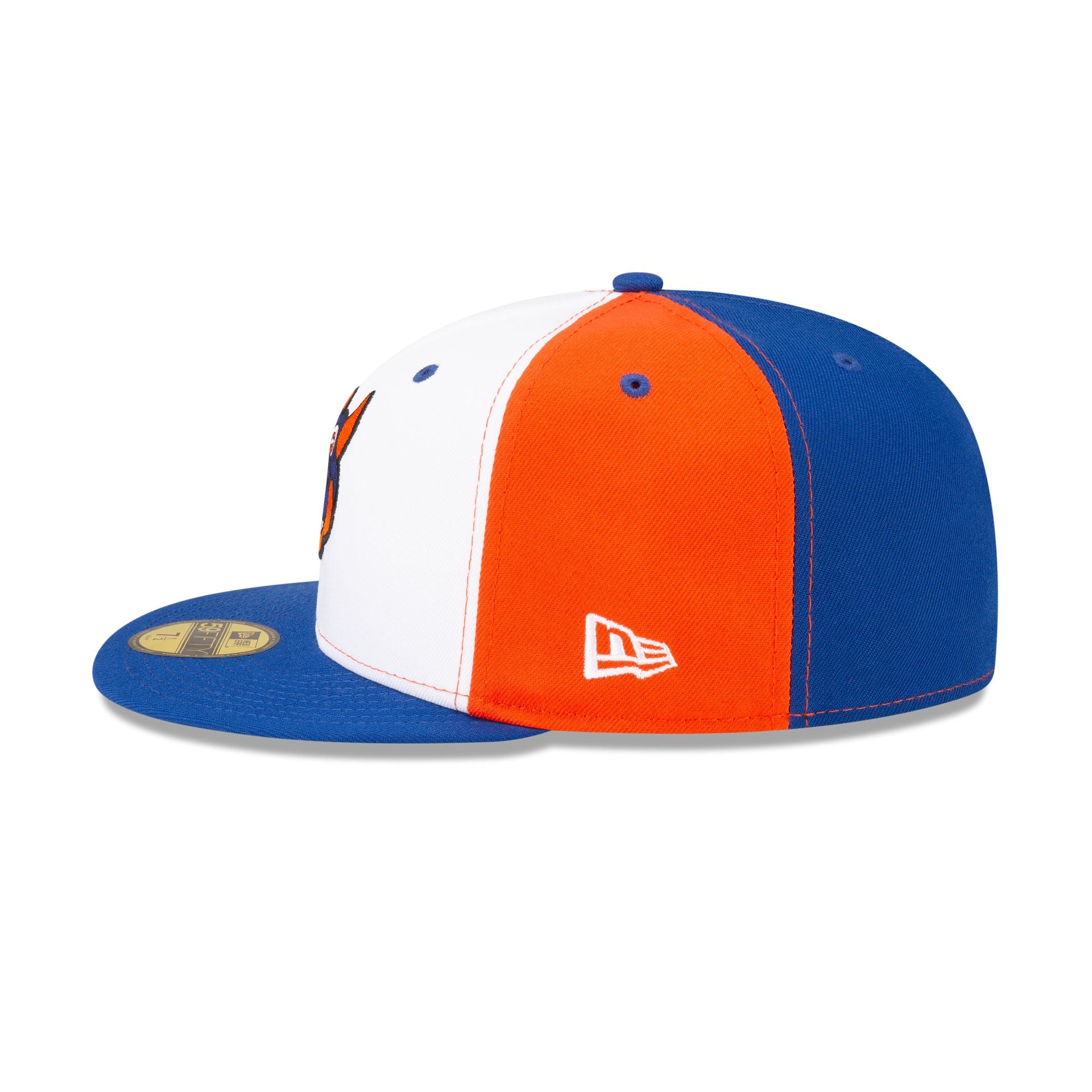 New Era Cap