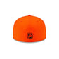 Philadelphia Flyers Mascot 59FIFTY Fitted Hat