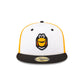 Pittsburgh Penguins Mascot 59FIFTY Fitted Hat