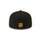 Pittsburgh Penguins Mascot 59FIFTY Fitted Hat