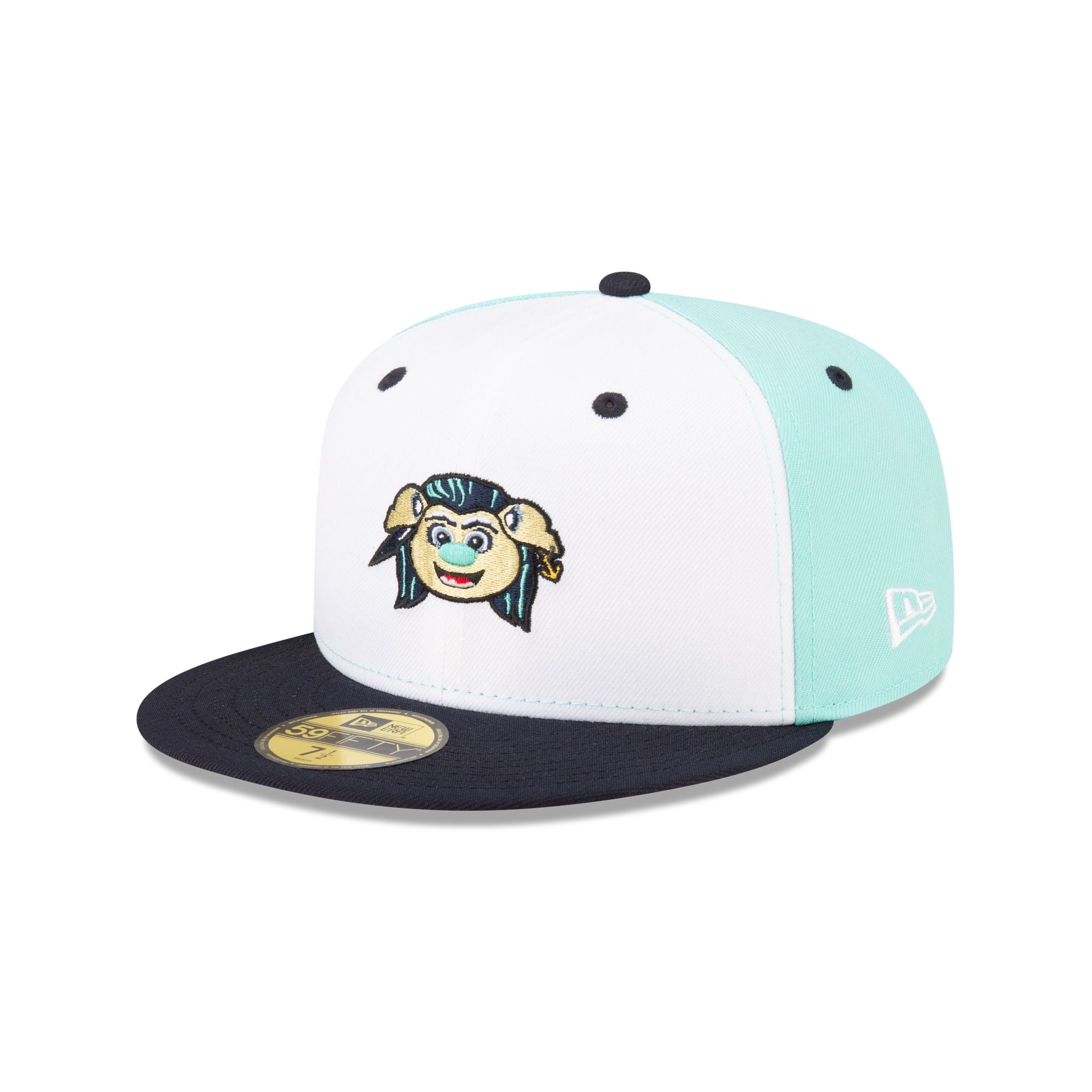 New Era Cap