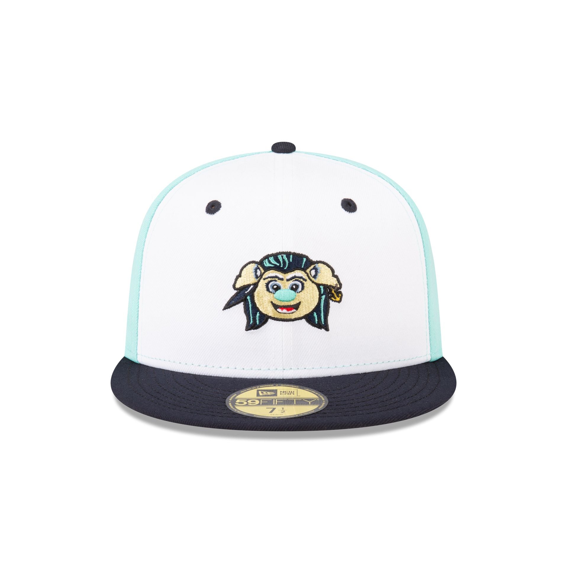 New Era Cap