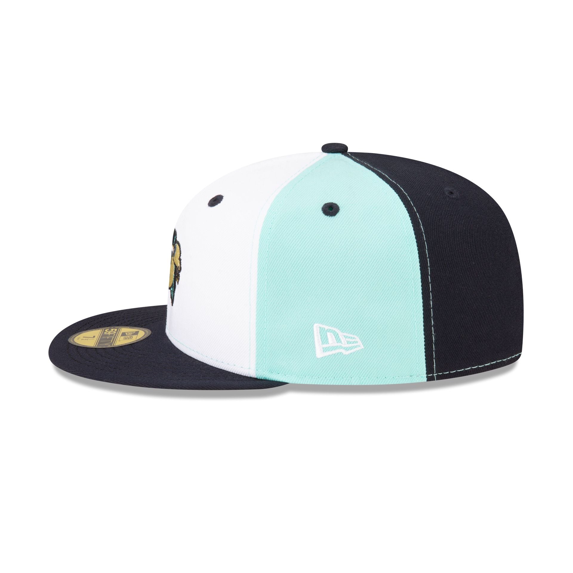 New Era Cap