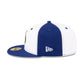 Tampa Bay Lightning Mascot 59FIFTY Fitted Hat