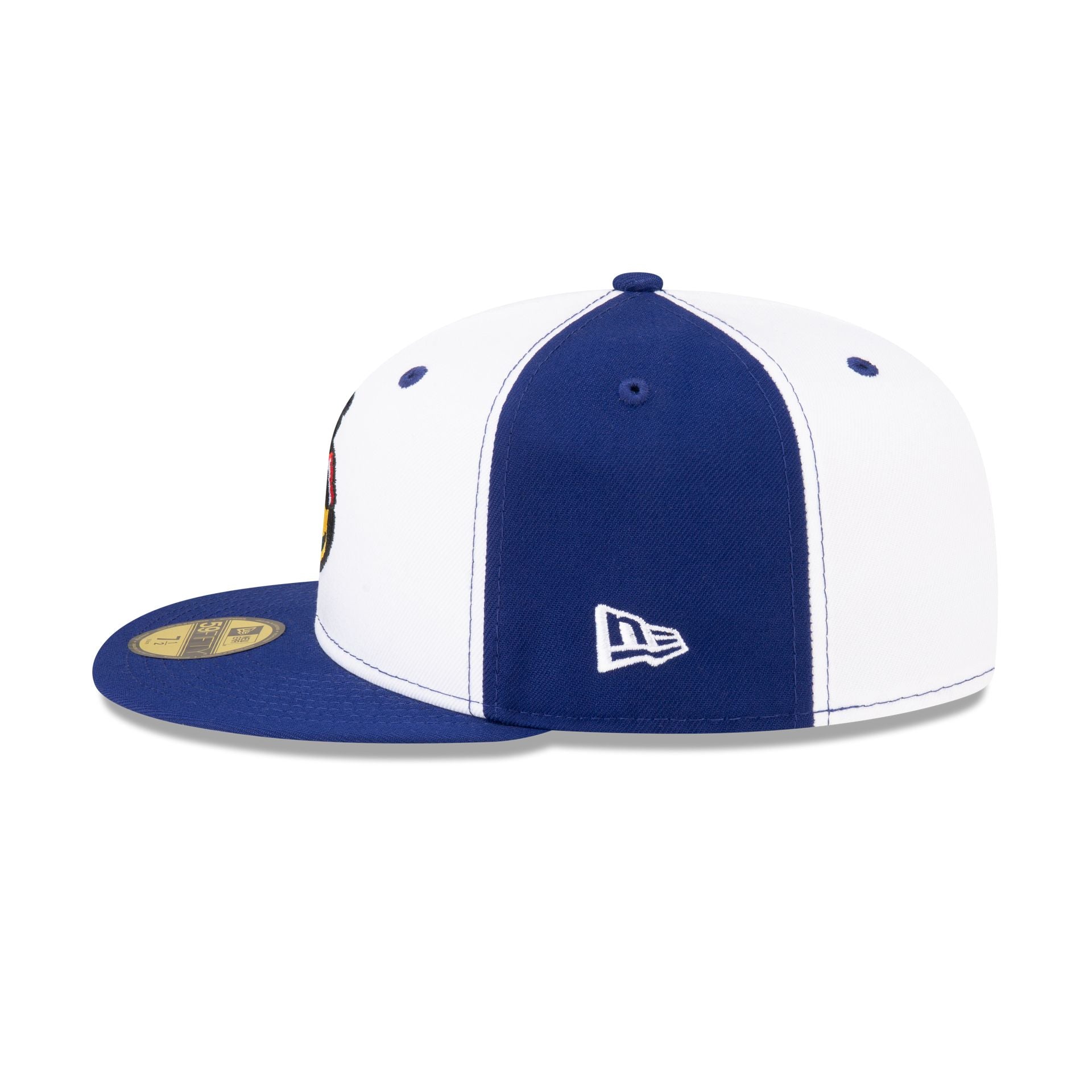 New Era Cap
