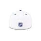 Tampa Bay Lightning Mascot 59FIFTY Fitted Hat
