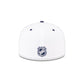 Toronto Maple Leafs Mascot 59FIFTY Fitted Hat