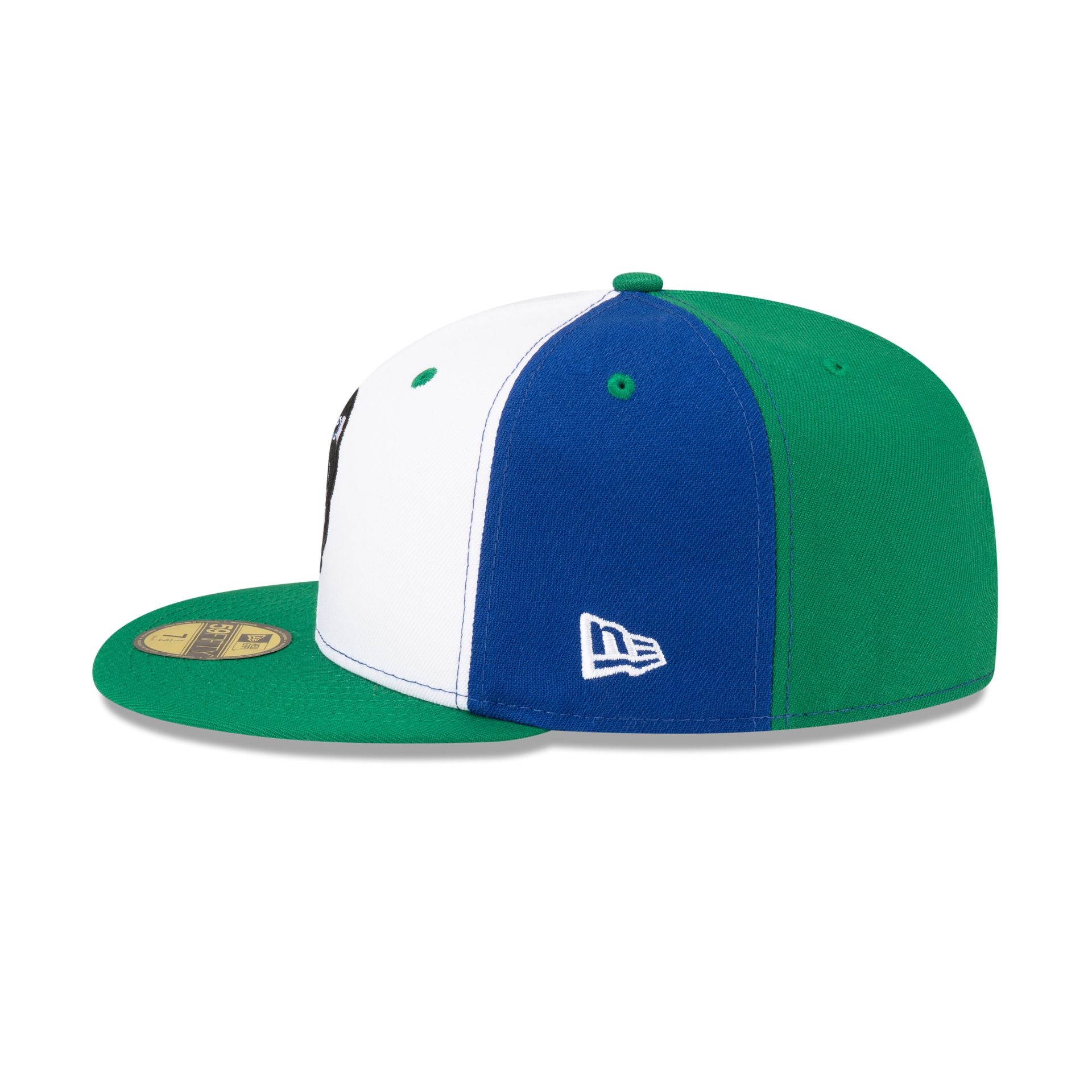 New Era Cap