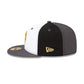 Vegas Golden Knights Mascot 59FIFTY Fitted Hat