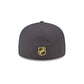 Vegas Golden Knights Mascot 59FIFTY Fitted Hat