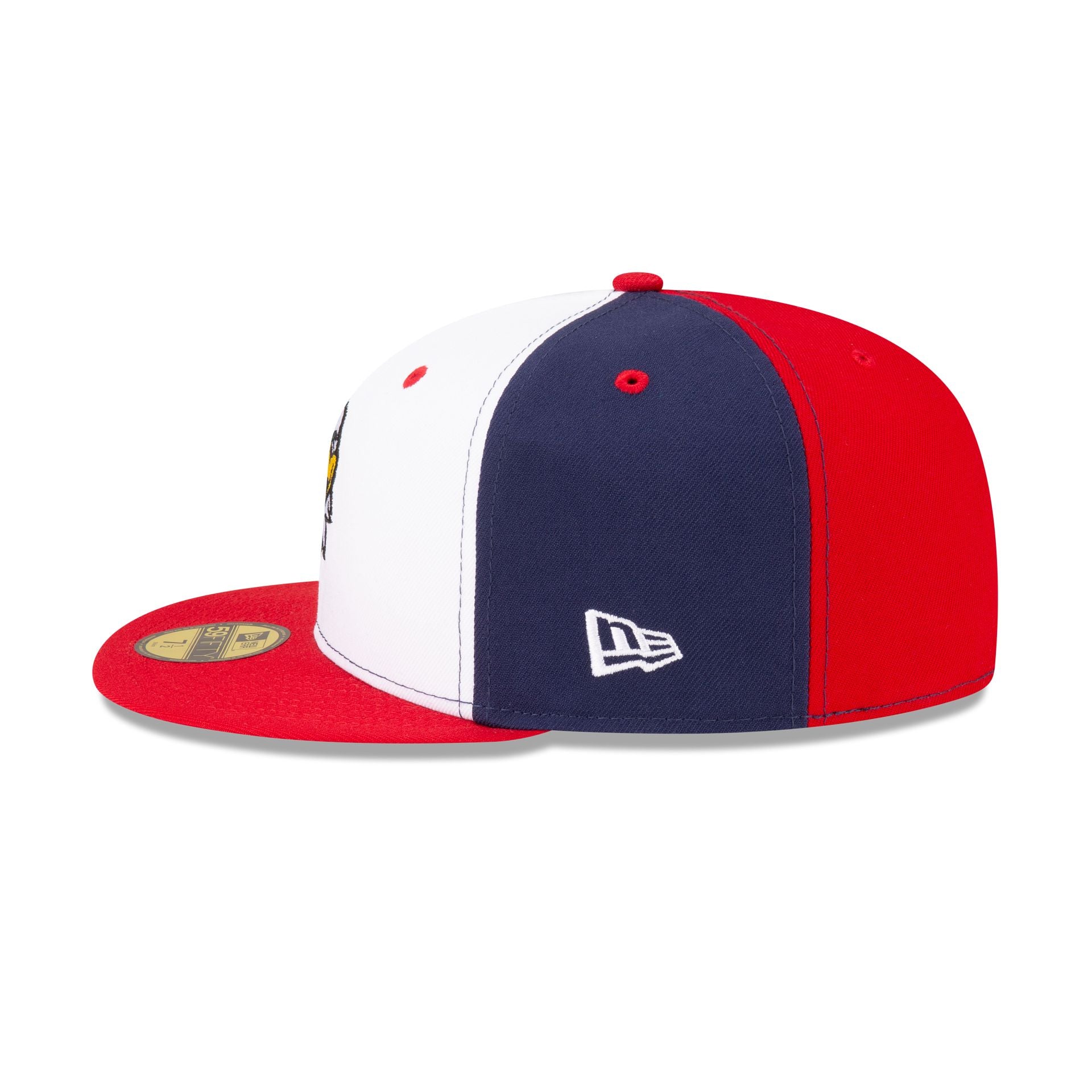 New Era Cap