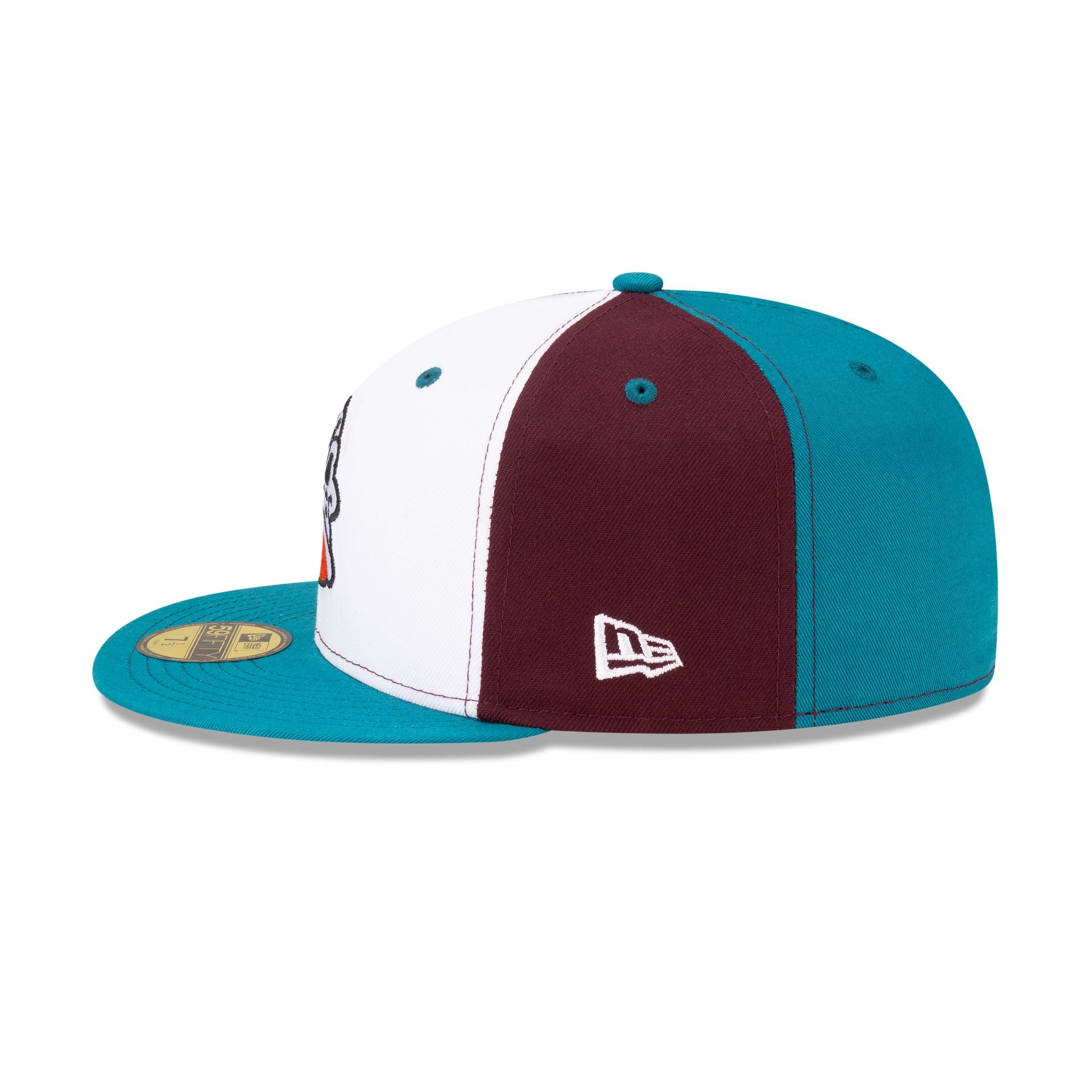 New Era Cap