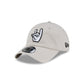NC State Wolfpack Hand Signs Stone Casual Classic Adjustable Hat