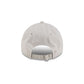 NC State Wolfpack Hand Signs Stone Casual Classic Adjustable Hat