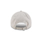 Kansas State Wildcats Hand Signs Stone Casual Classic Adjustable Hat