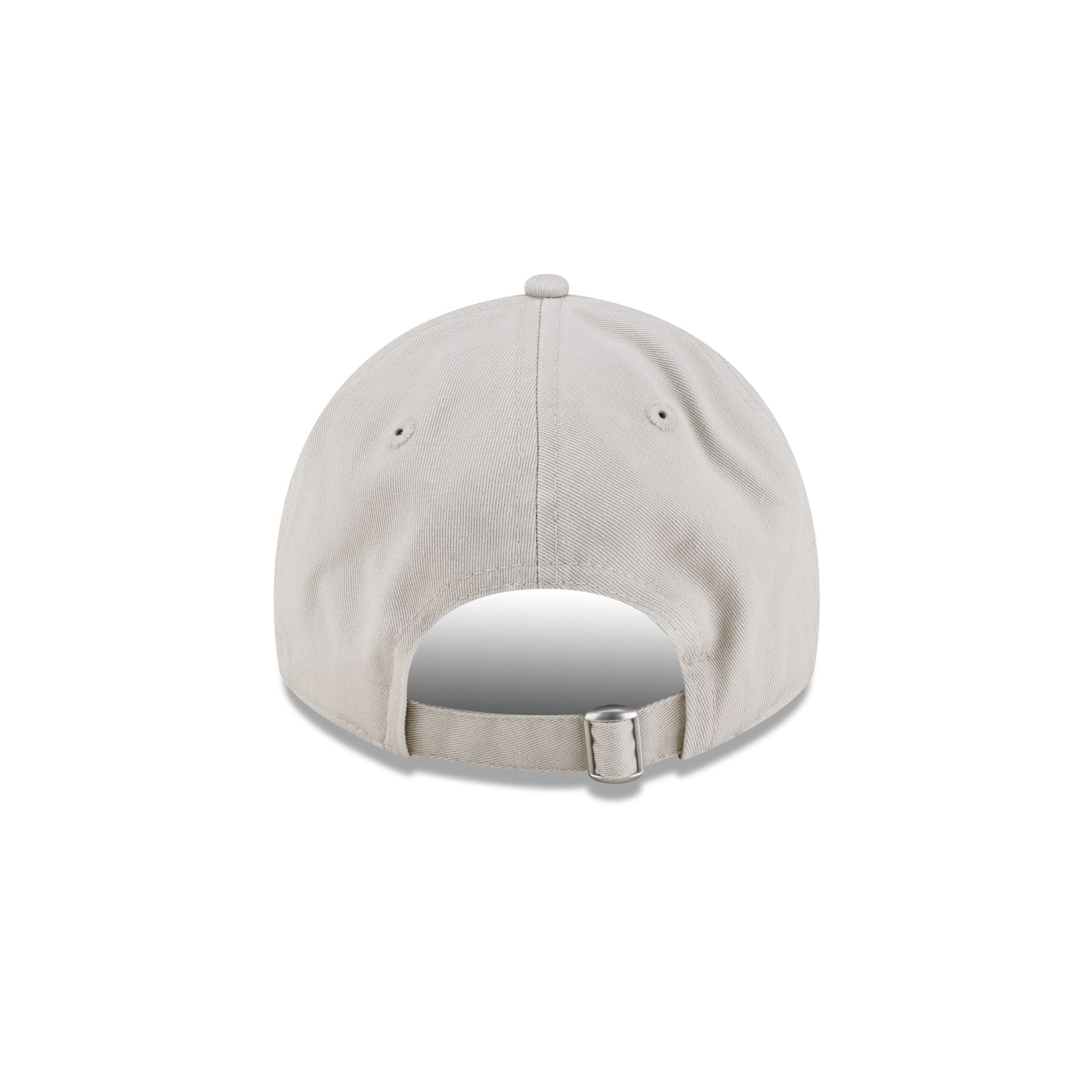 Kansas State Wildcats Hand Signs Stone Casual Classic Adjustable Hat