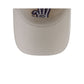 Kansas State Wildcats Hand Signs Stone Casual Classic Adjustable Hat