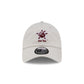 Texas A&M Aggies Hand Signs Stone Casual Classic Adjustable Hat