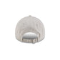 Texas A&M Aggies Hand Signs Stone Casual Classic Adjustable Hat