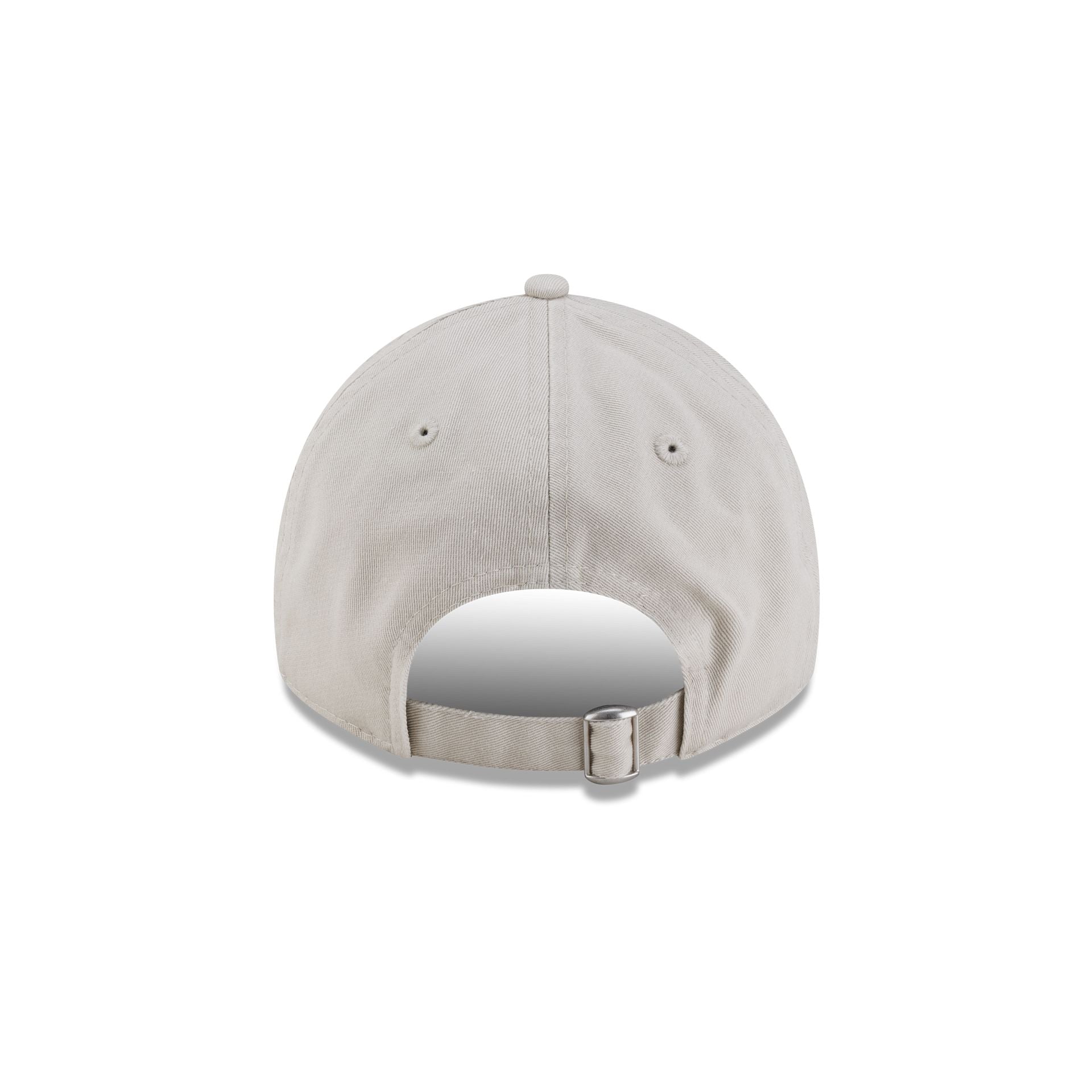 Texas A&M Aggies Hand Signs Stone Casual Classic Adjustable Hat