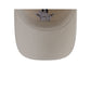 Texas A&M Aggies Hand Signs Stone Casual Classic Adjustable Hat