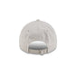 TCU Horned Frogs Hand Signs Stone Casual Classic Adjustable Hat