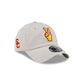 USC Trojans Hand Signs Stone Casual Classic Adjustable Hat