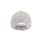 USC Trojans Hand Signs Stone Casual Classic Adjustable Hat