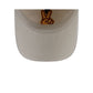 USC Trojans Hand Signs Stone Casual Classic Adjustable Hat