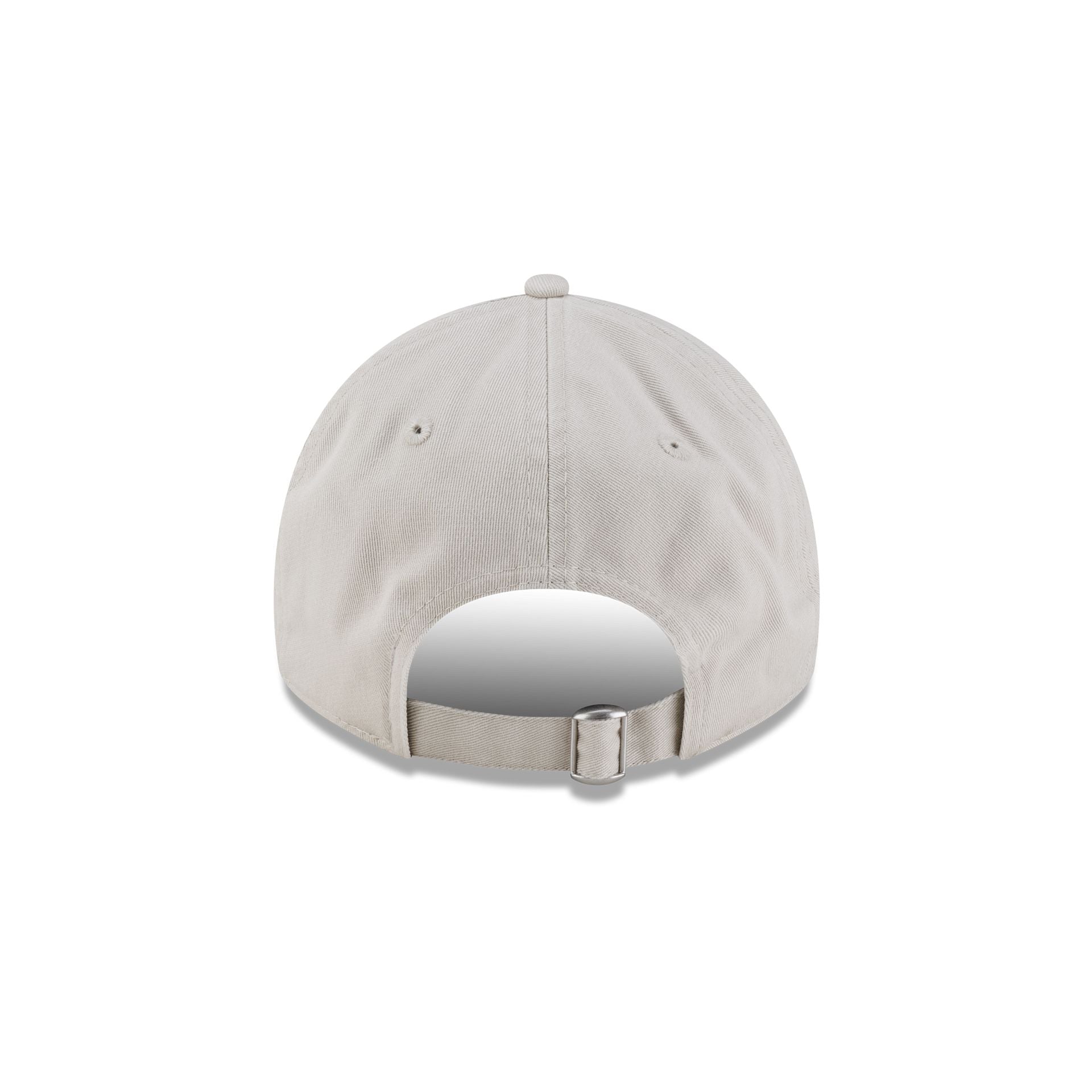 Florida Gators Hand Signs Stone Casual Classic Adjustable Hat