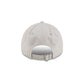 Texas Longhorns Hand Signs Stone Casual Classic Adjustable Hat