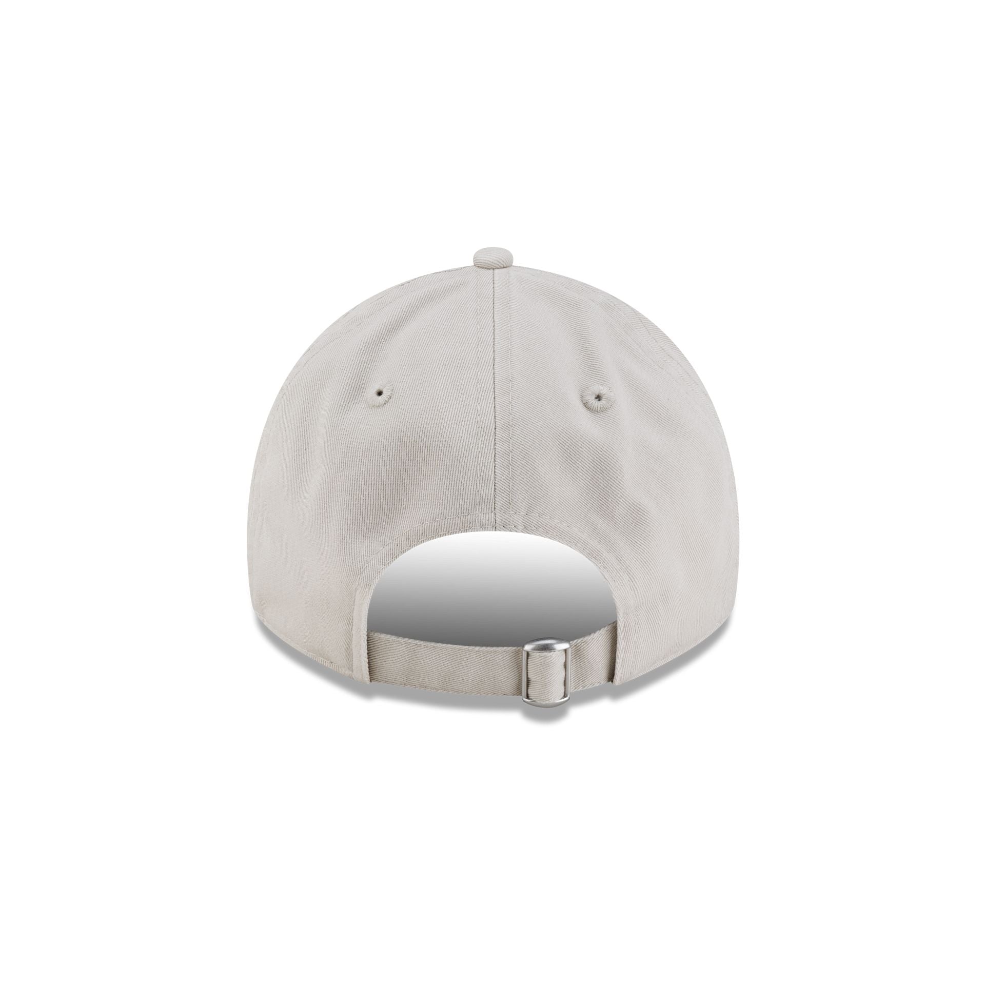 Texas Longhorns Hand Signs Stone Casual Classic Adjustable Hat