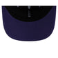 Kansas State Wildcats Hand Signs 9SEVENTY Trucker Hat
