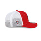 NC State Wolfpack Hand Signs 9SEVENTY Trucker Hat