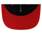 Ohio State Buckeyes Hand Signs 9SEVENTY Trucker Hat
