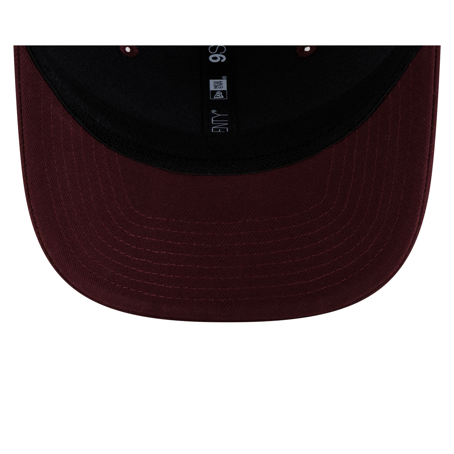 Texas A&M Aggies Hand Signs 9SEVENTY Trucker Hat