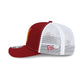 USC Trojans Hand Signs 9SEVENTY Trucker Hat