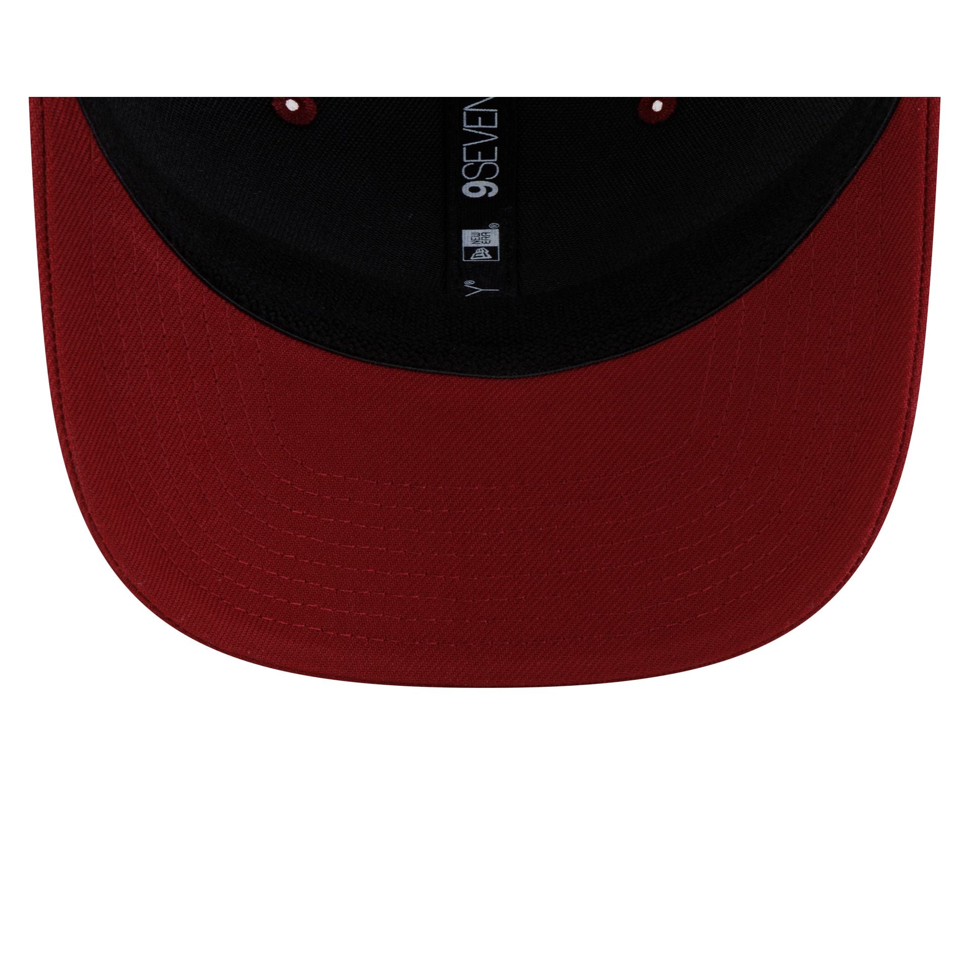 USC Trojans Hand Signs 9SEVENTY Trucker Hat
