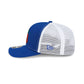 Florida Gators Hand Signs 9SEVENTY Trucker Hat