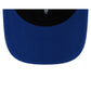 Florida Gators Hand Signs 9SEVENTY Trucker Hat