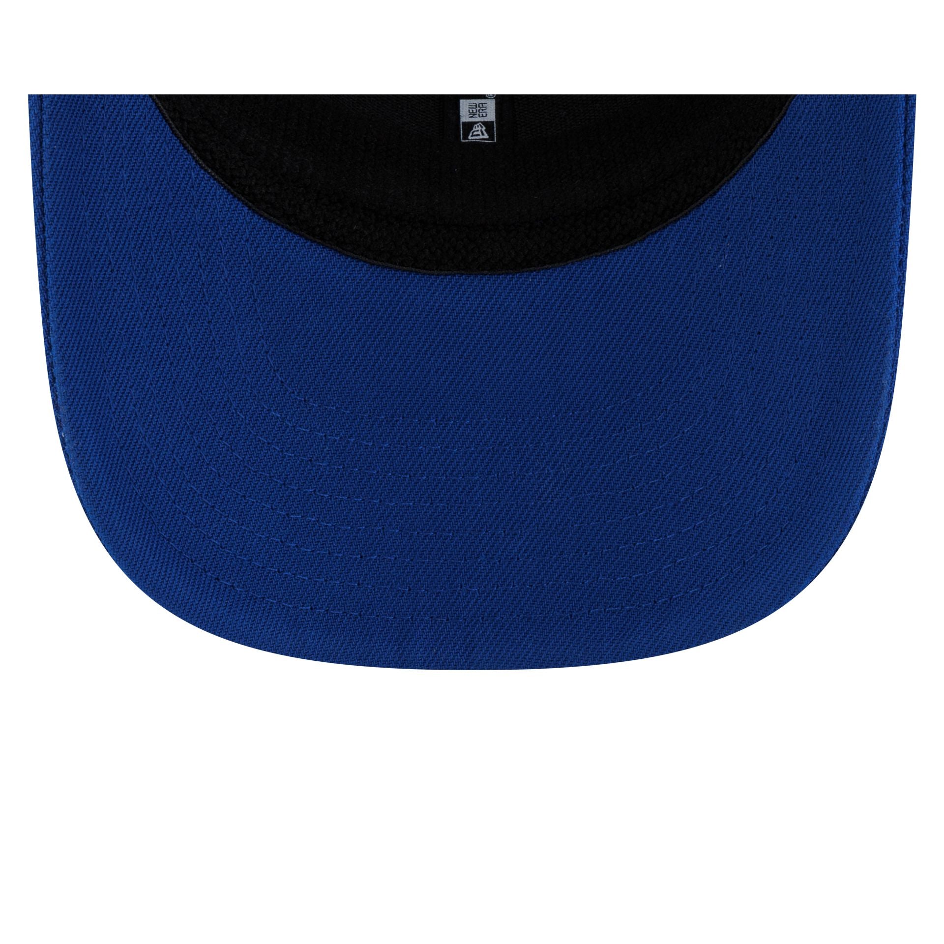 Florida Gators Hand Signs 9SEVENTY Trucker Hat
