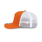 Texas Longhorns Hand Signs 9SEVENTY Trucker Hat