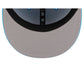 Carolina Panthers Sir Purr 59FIFTY Fitted Hat