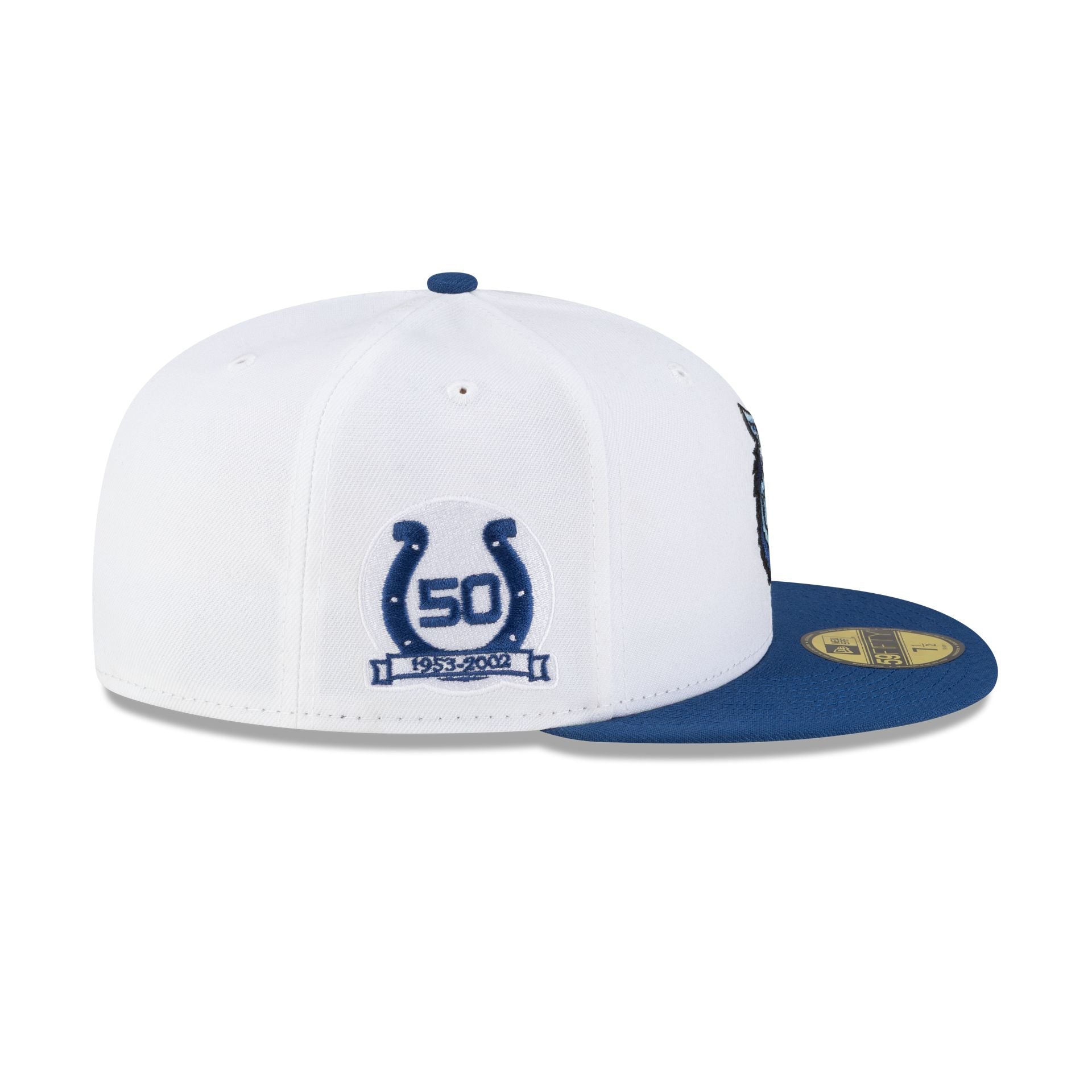 New Era Cap