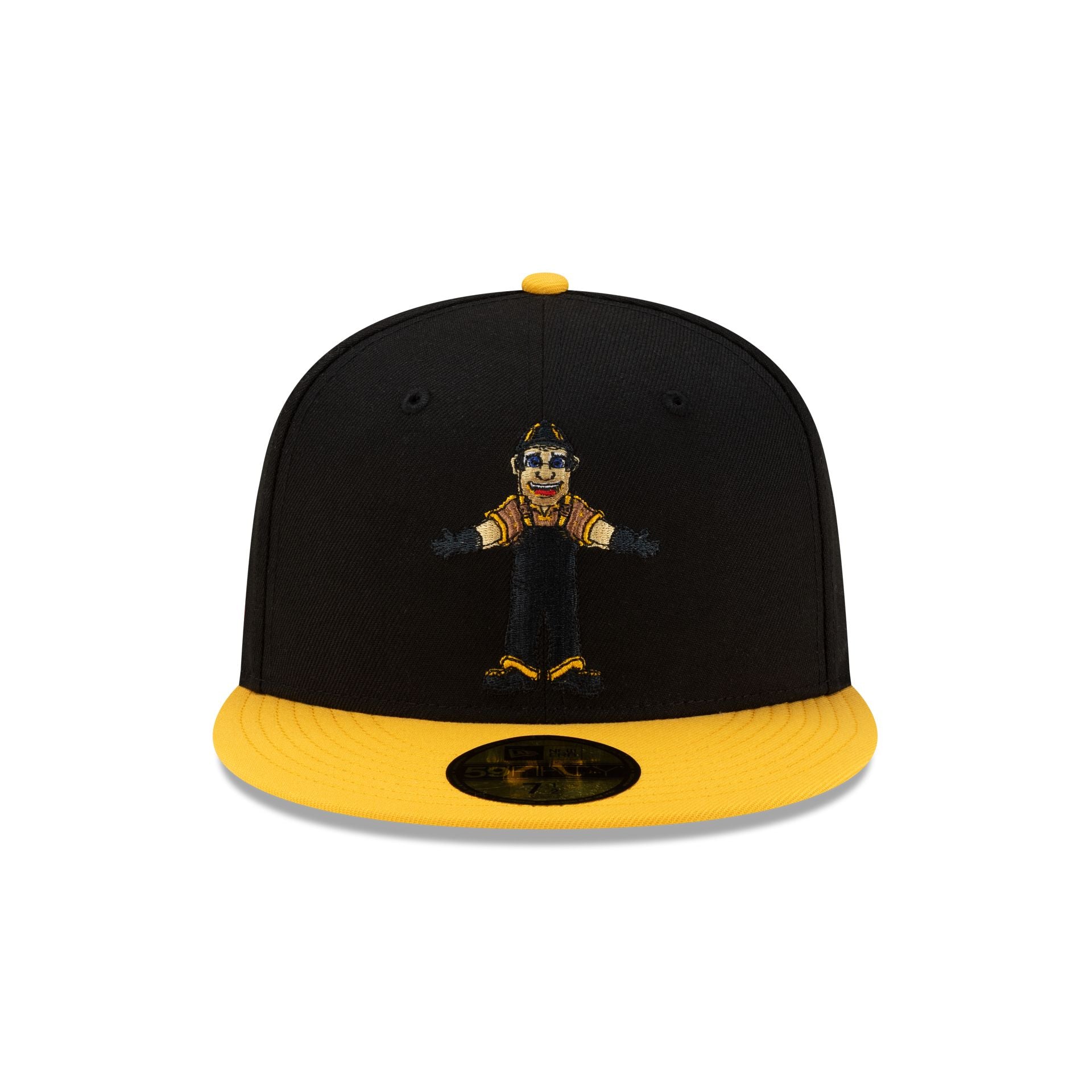 New Era Cap