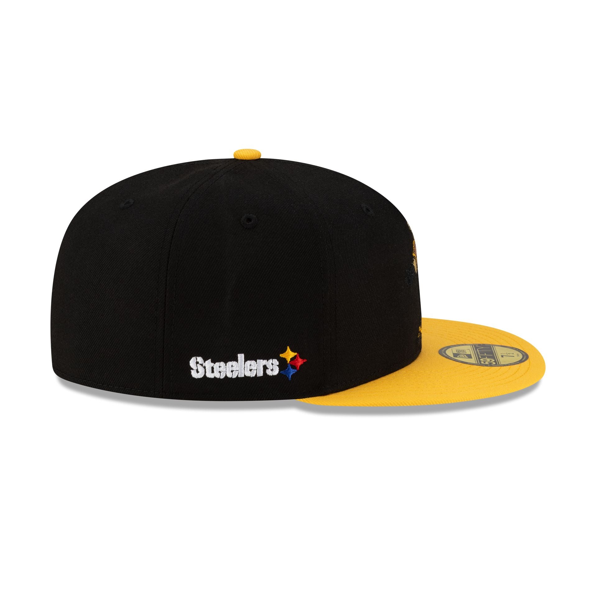 New Era Cap