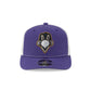 Baltimore Ravens Mascot 9SEVENTY Trucker Hat