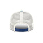 Buffalo Bills Mascot 9SEVENTY Trucker Hat